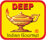 Image 1: Deep Foods